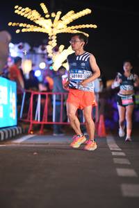 BIB: 
                            <button type="button" onclick="openModal(24393595)" class="btn btn-primary btn-sm float-right btn-popup" data-toggle="modal" data-target=".modal-high-quality">
                        <i class="fas fa-shopping-cart"></i> Add to Cart
                    </button>
                                            <button type="button" onclick="isThisMe(24393595, true)" class="btn btn-success btn-sm float-right btn-popup btn-isme hidden" data-toggle="tooltip" data-placement="bottom" title="นี่คือรูปของคุณใช่ไหม คลิกที่นี่เพื่อเอาเข้าอัลบั้ม">
                        <i class="fas fa-plus"></i> Add to album
                    </button>
                    <button type="button" onclick="isThisMe(24393595, false)" class="btn btn-warning btn-sm float-right btn-popup btn-isnotme hidden">
                        <i class="fas fa-ban"></i> Remove from album
                    </button>